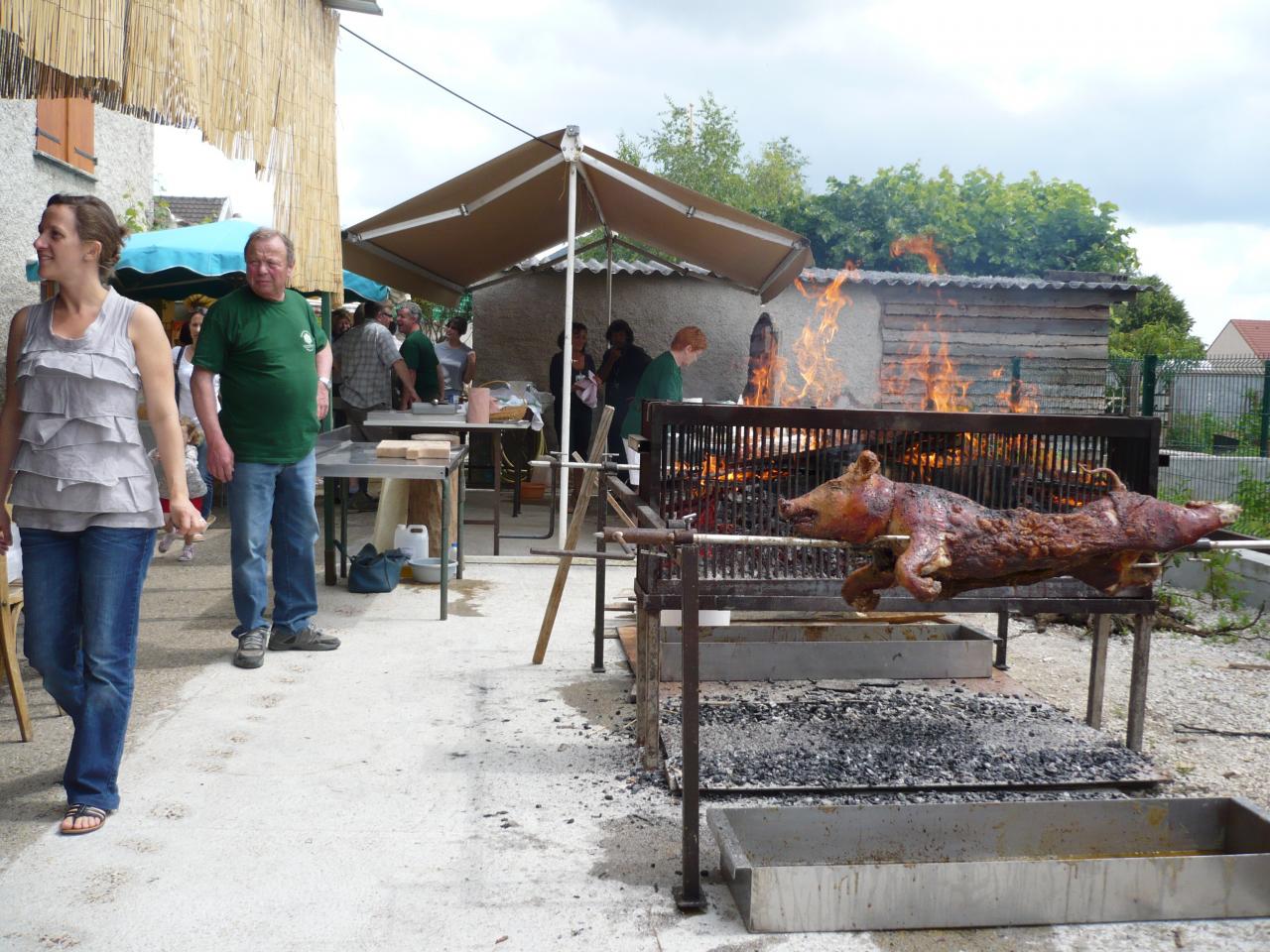 Portes ouvertes 2010 052