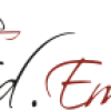 Ed em logo 3