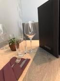 Episode meursault