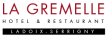 Gremelle