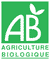 logo-ab-5.gif