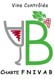 logo-fnivab-5.jpg