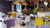 Restaurant piqu boeufbis
